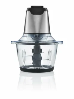 MC3B-400S Essential -minisilppuri