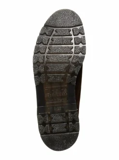 McCauley-mokkanahkanilkkurit