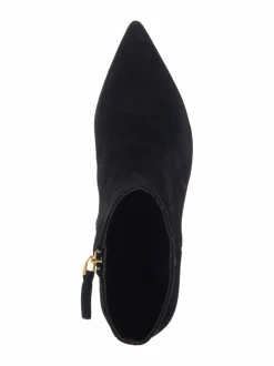 McKay-korkonilkkurit