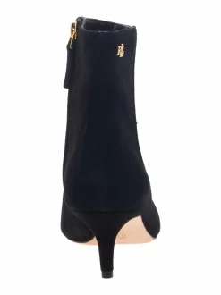 McKay-korkonilkkurit