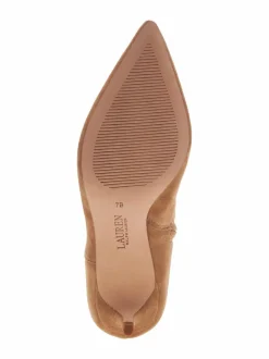 McKay-korkonilkkurit