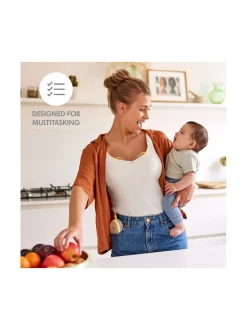 Medela rintapumppu Freestyle Handsfree