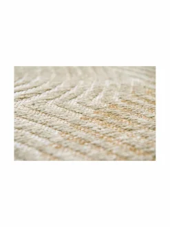 Meditation Coral -matto