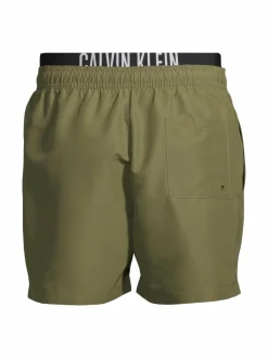 Medium Double -uimashortsit