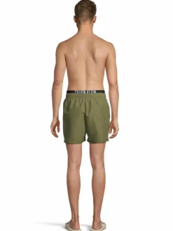 Medium Double -uimashortsit