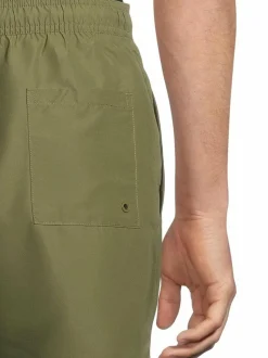 Medium Double -uimashortsit