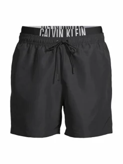 Medium Double -uimashortsit