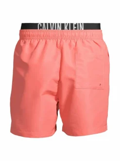 Medium Double -uimashortsit