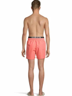 Medium Double -uimashortsit