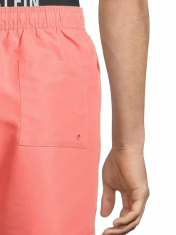 Medium Double -uimashortsit