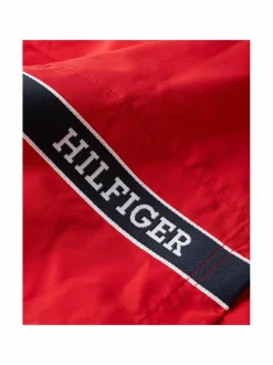 Medium Drawstring Tape -uimashortsit