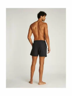 Medium Drawstring -uimahousut