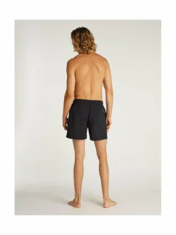 Medium Drawstring -uimahousut