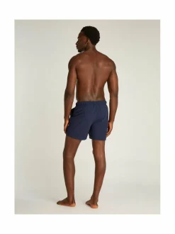 Medium Drawstring -uimahousut