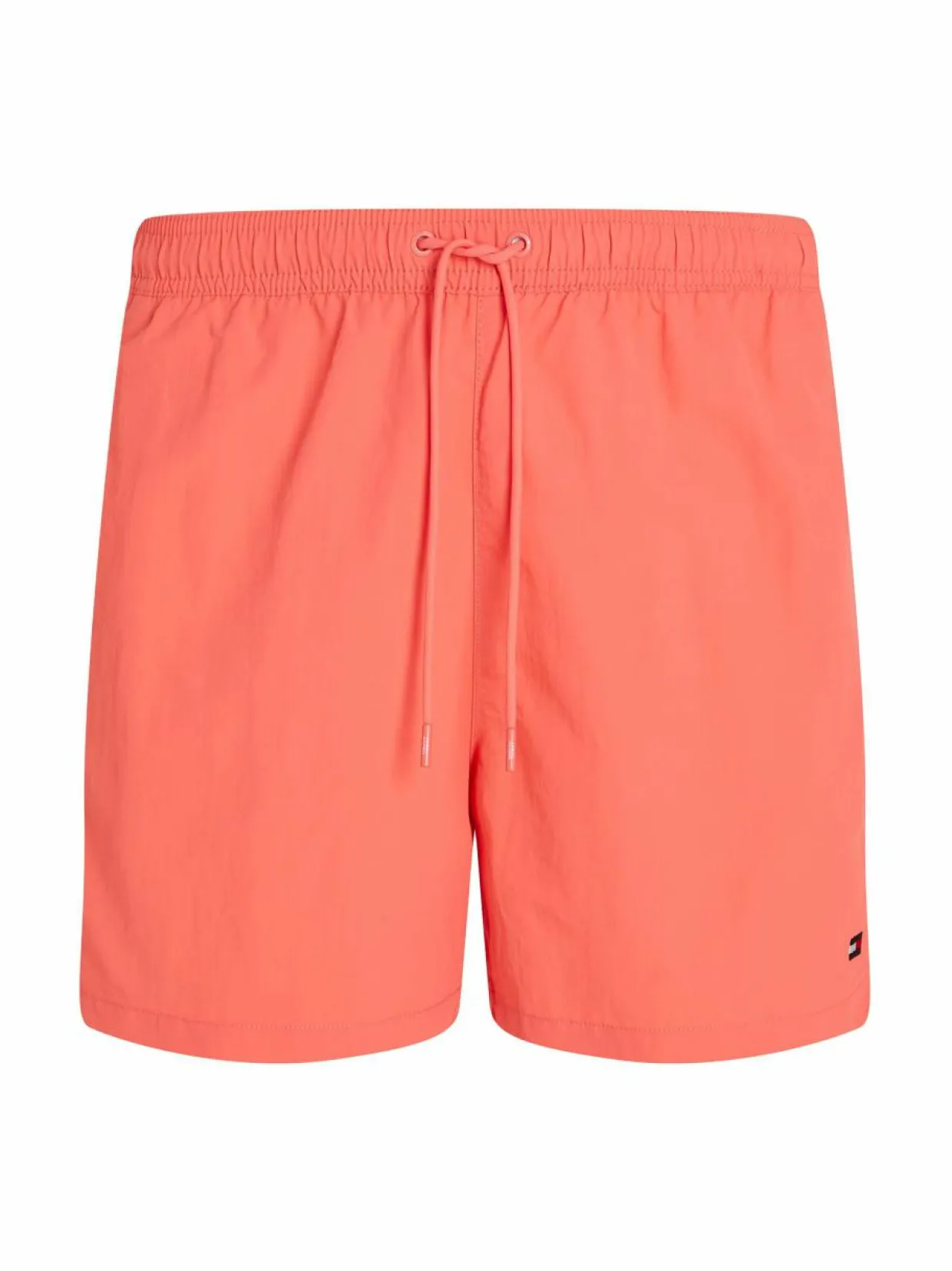 Medium Drawstring -uimahousut