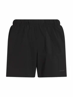 Medium Drawstring -uimahousut