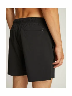 Medium Drawstring -uimahousut