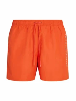 Medium Drawstring -uimashortsit