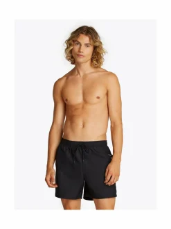 Medium Drawstring -uimashortsit