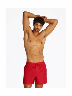 Medium Drawstring -uimashortsit