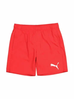 Medium Length -uimashortsit