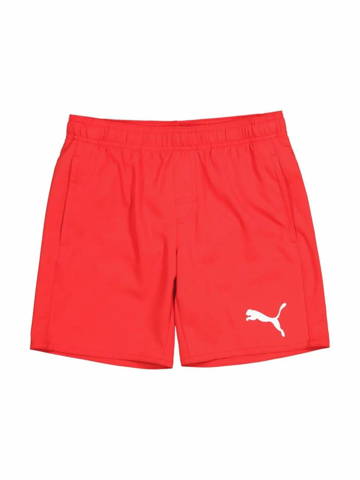 Medium Length -uimashortsit