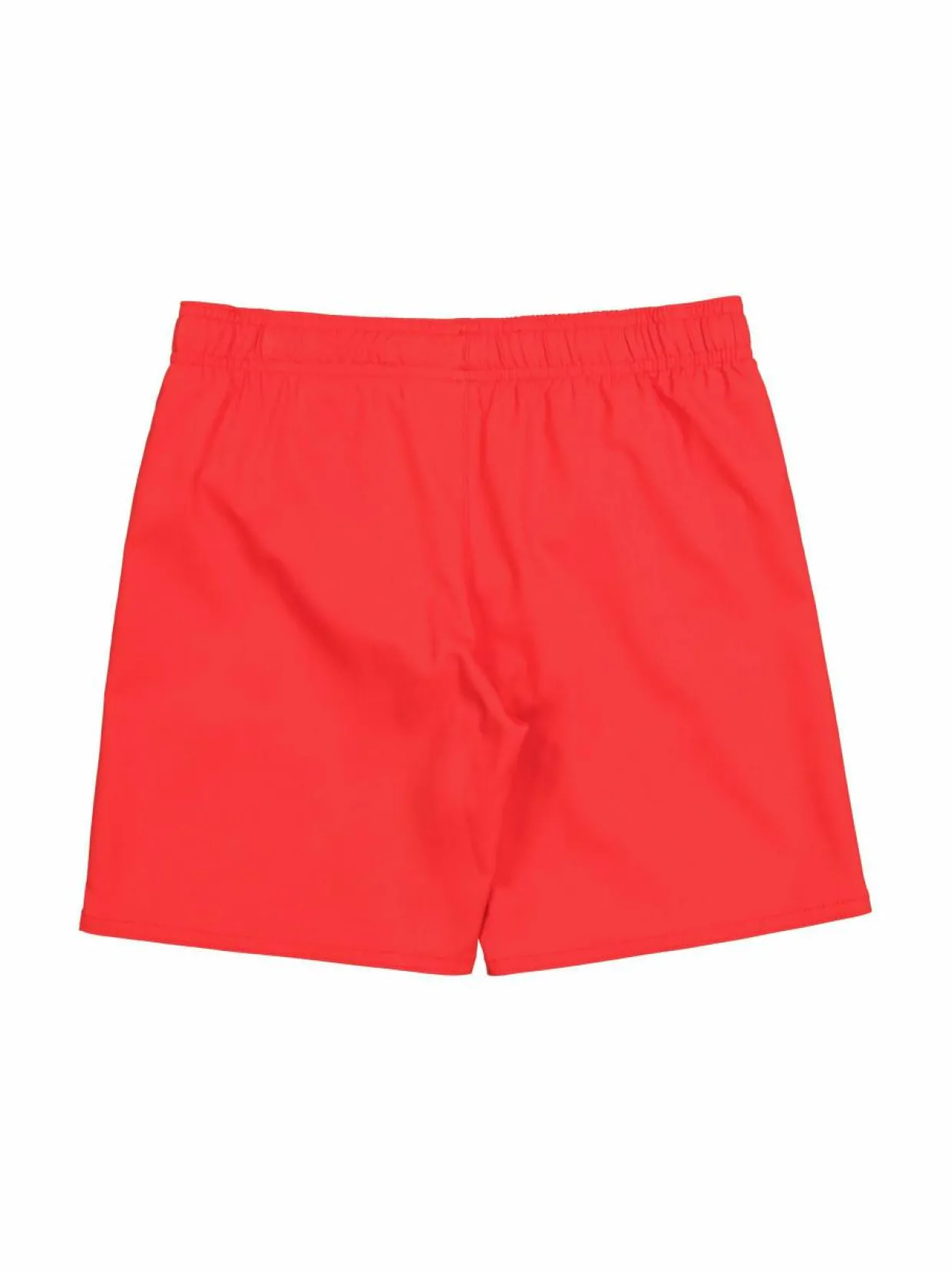Medium Length -uimashortsit