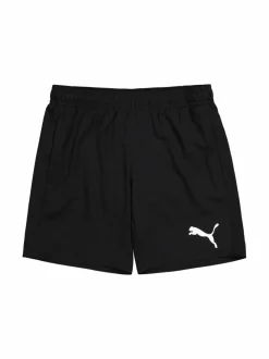 Medium Length -uimashortsit