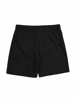 Medium Length -uimashortsit