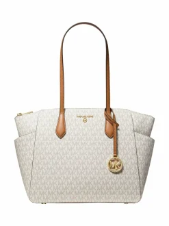 Medium Tote -olkalaukku