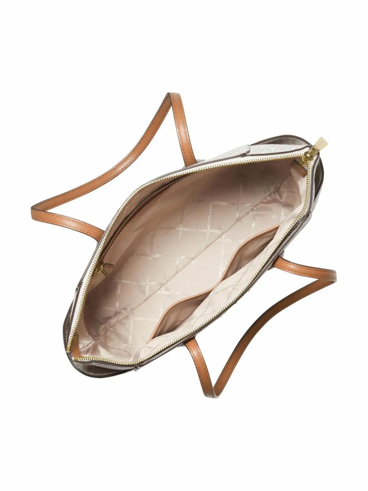 Medium Tote -olkalaukku