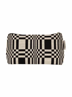 Medium-kosmetiikkalaukku