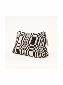 Medium-kosmetiikkalaukku