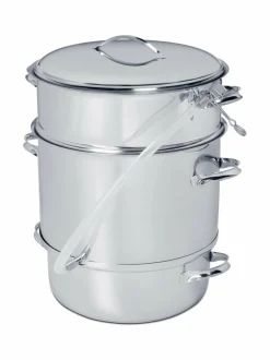 Mehu-Liisa-mehustin 11 l