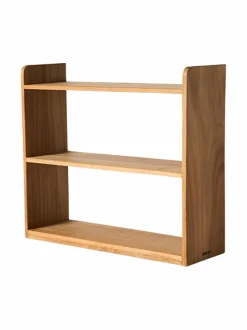 Melang-hylly 45 x 45 x 15 cm