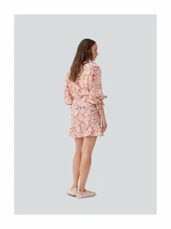 MeliaMD-printtimekko