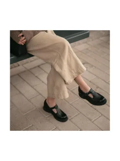 MELISSA Naisten Mary Jane-kengät