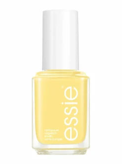 Mellow in the Meadow -kynsilakka