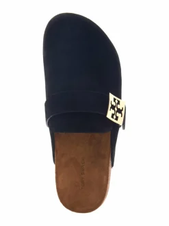 Mellow Mule -sandaalit