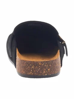 Mellow Mule -sandaalit