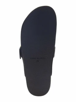 Mellow Mule -sandaalit