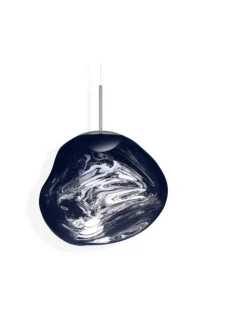 Melt Led -riippuvalaisin