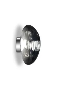 Melt Led -seinävalaisin