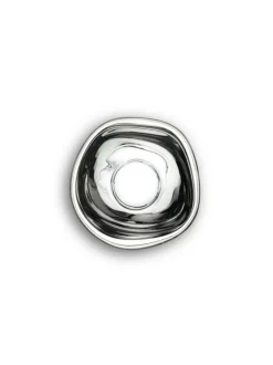 Melt Led -seinävalaisin