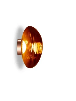 Melt Led -seinävalaisin