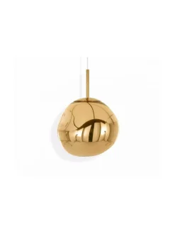 Melt mini Led -riippuvalaisin