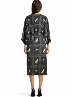 Memories Robe -kimono