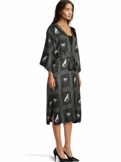 Memories Robe -kimono