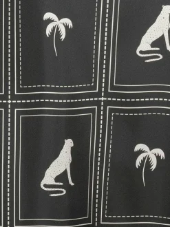 Memories Robe -kimono