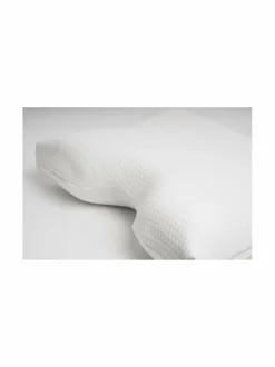 Memory Shape -niskatyyny